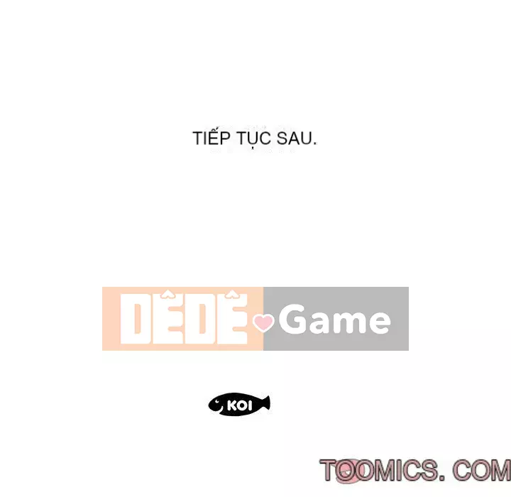 Mẹ Bị Loại Tập 1-54