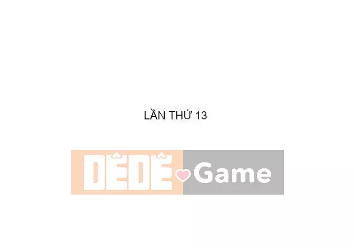 Mẹ Bị Loại Tập 1-54