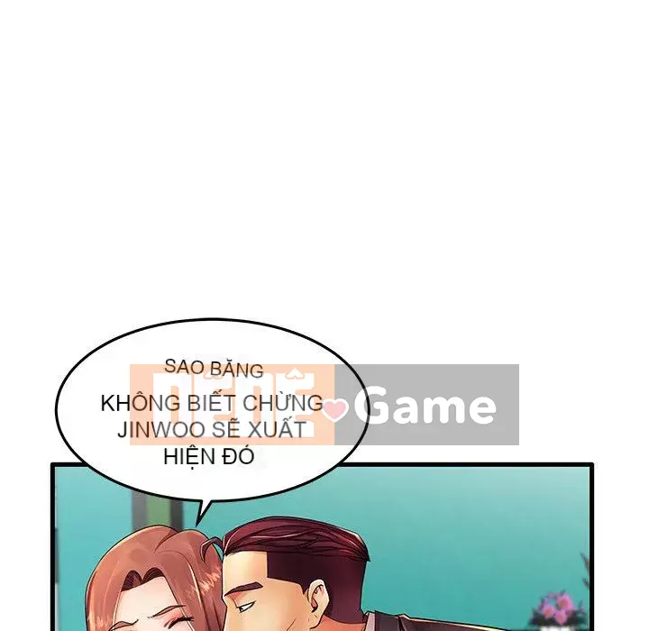 Mẹ Bị Loại Tập 1-54