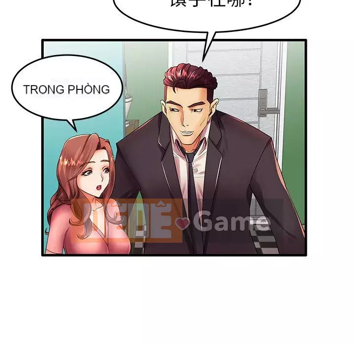 Mẹ Bị Loại Tập 1-54