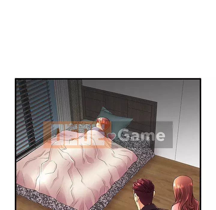 Mẹ Bị Loại Tập 1-54