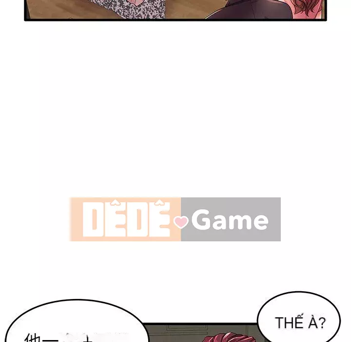 Mẹ Bị Loại Tập 1-54