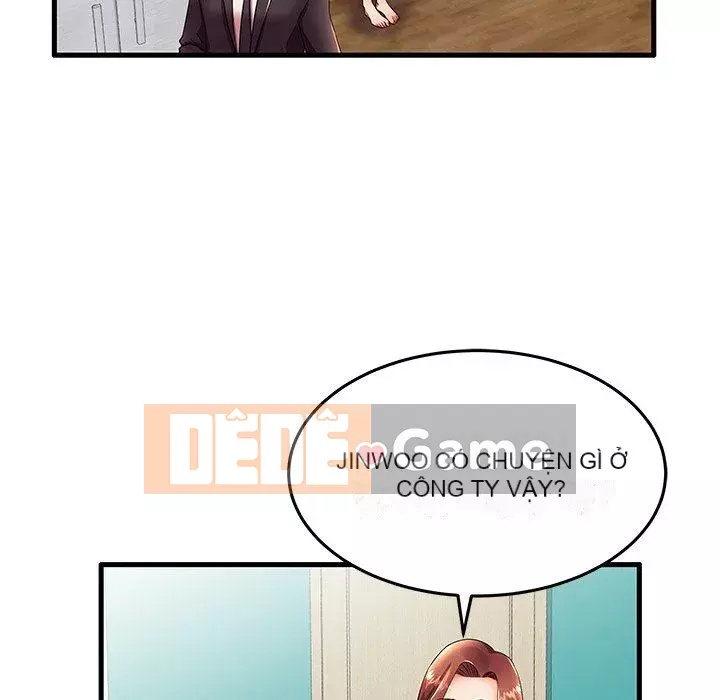 Mẹ Bị Loại Tập 1-54