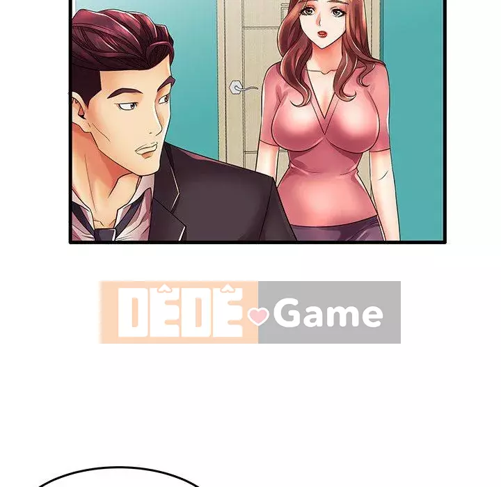 Mẹ Bị Loại Tập 1-54