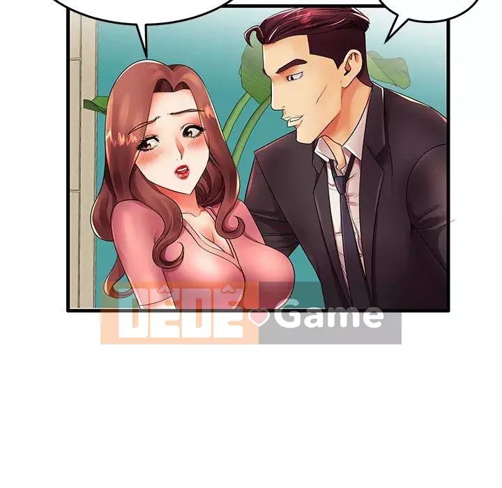 Mẹ Bị Loại Tập 1-54