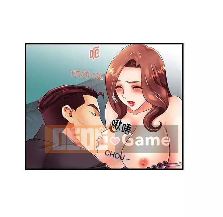 Mẹ Bị Loại Tập 1-54