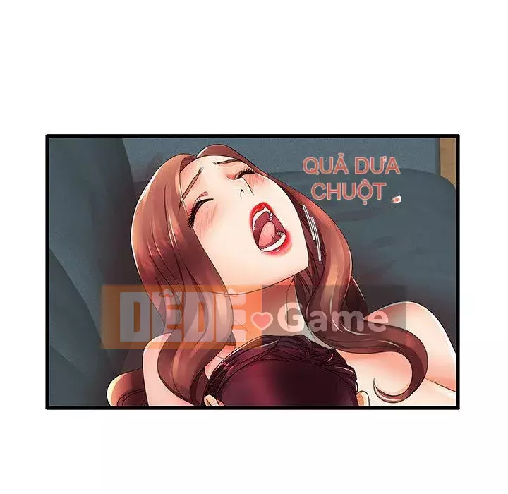 Mẹ Bị Loại Tập 1-54