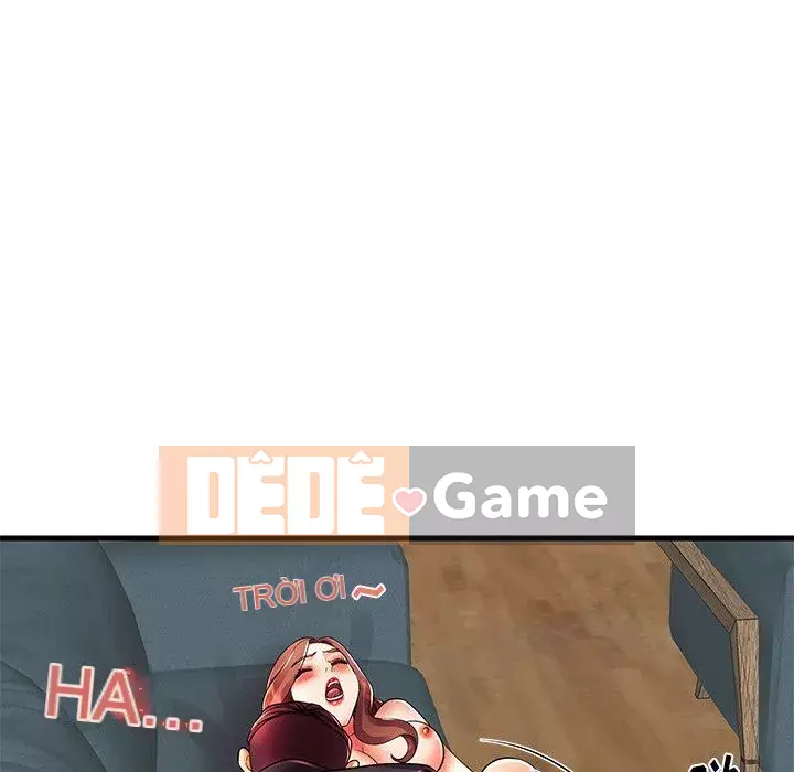 Mẹ Bị Loại Tập 1-54