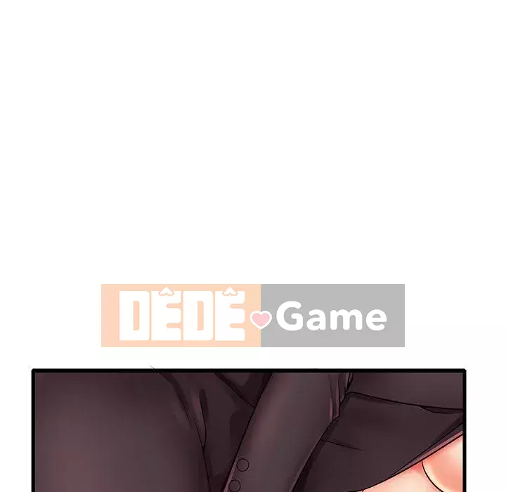 Mẹ Bị Loại Tập 1-54