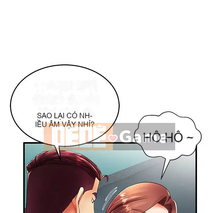 Mẹ Bị Loại Tập 1-54