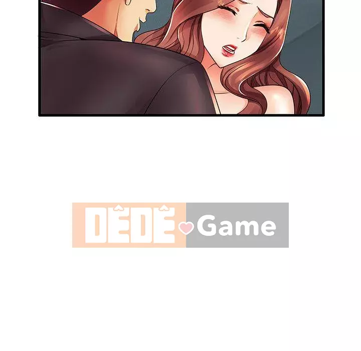 Mẹ Bị Loại Tập 1-54