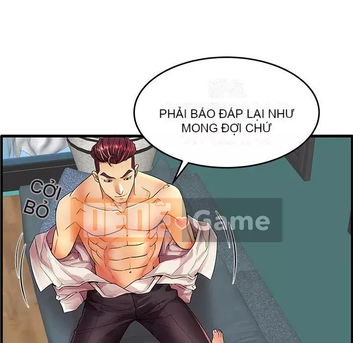 Mẹ Bị Loại Tập 1-54