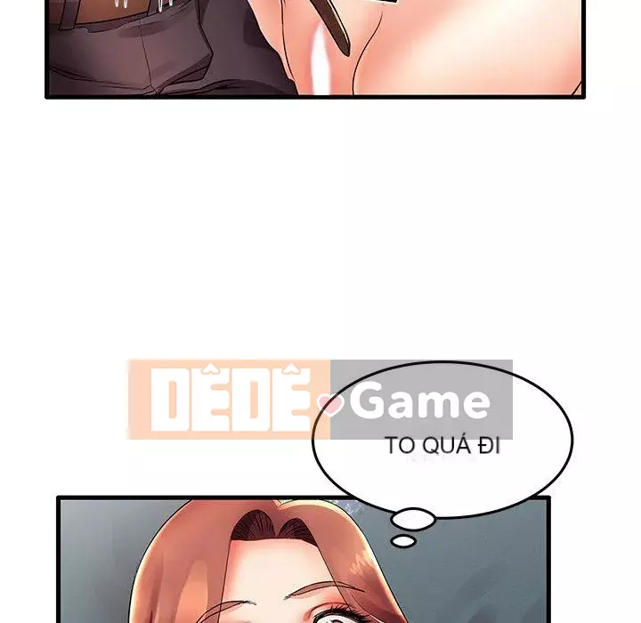 Mẹ Bị Loại Tập 1-54