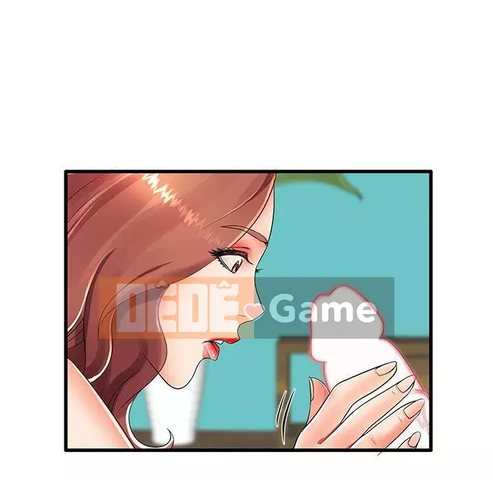 Mẹ Bị Loại Tập 1-54