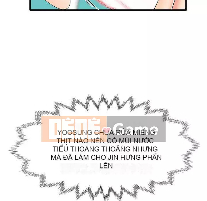 Mẹ Bị Loại Tập 1-54