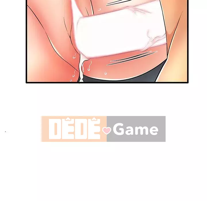 Mẹ Bị Loại Tập 1-54