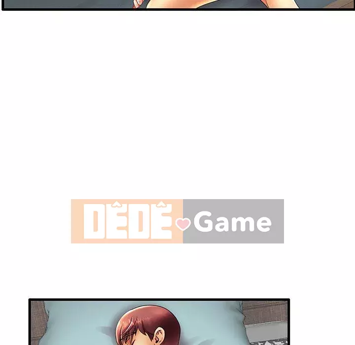 Mẹ Bị Loại Tập 1-54