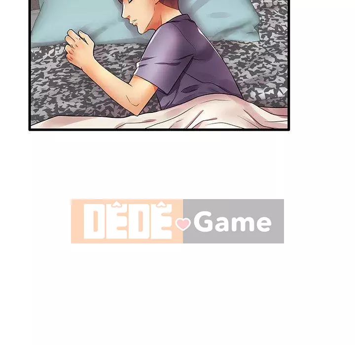 Mẹ Bị Loại Tập 1-54