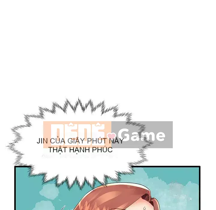 Mẹ Bị Loại Tập 1-54