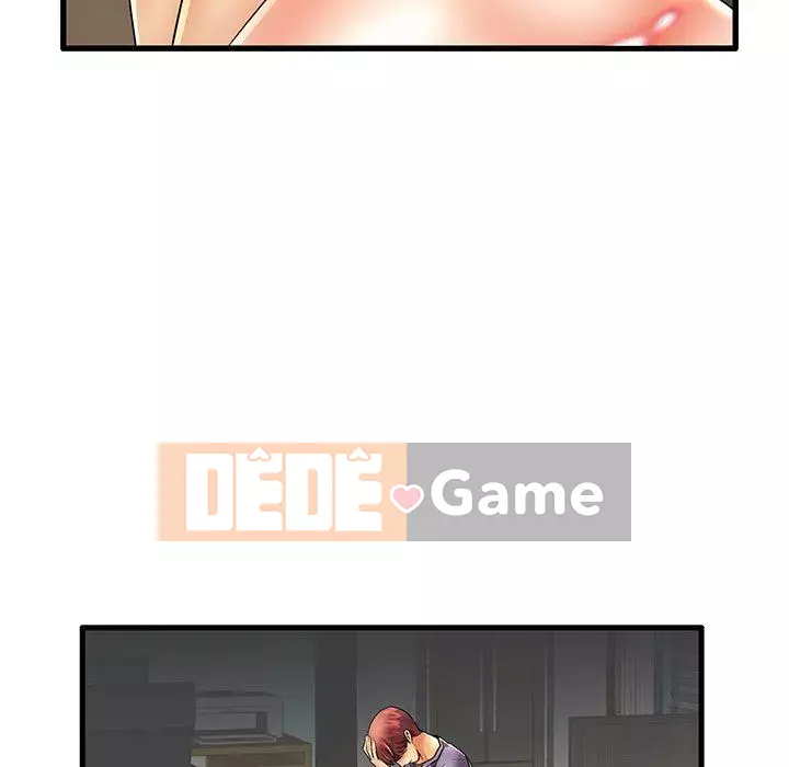 Mẹ Bị Loại Tập 1-54