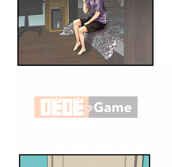 Mẹ Bị Loại Tập 1-54