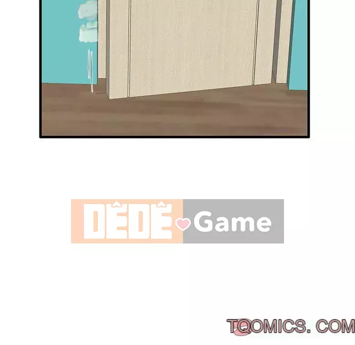 Mẹ Bị Loại Tập 1-54