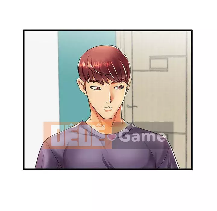 Mẹ Bị Loại Tập 1-54