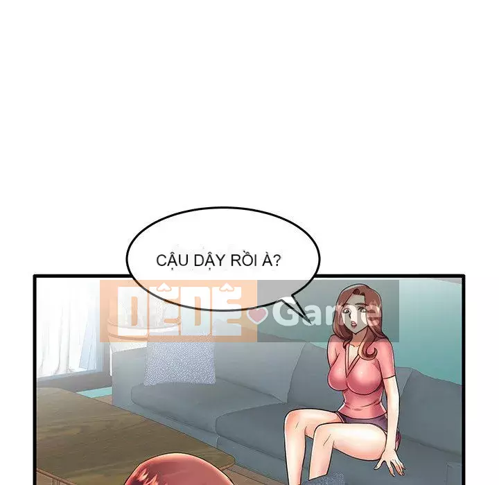 Mẹ Bị Loại Tập 1-54