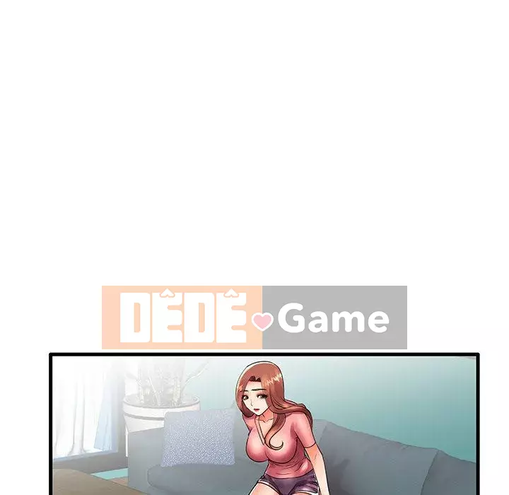 Mẹ Bị Loại Tập 1-54