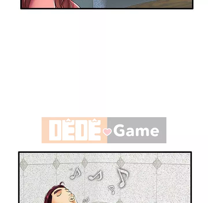 Mẹ Bị Loại Tập 1-54