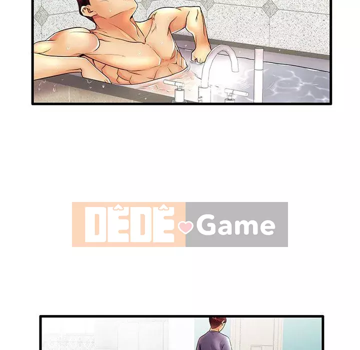 Mẹ Bị Loại Tập 1-54