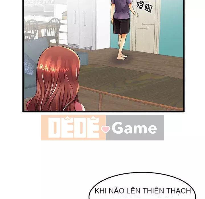 Mẹ Bị Loại Tập 1-54