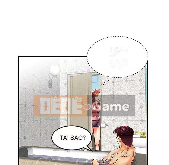 Mẹ Bị Loại Tập 1-54