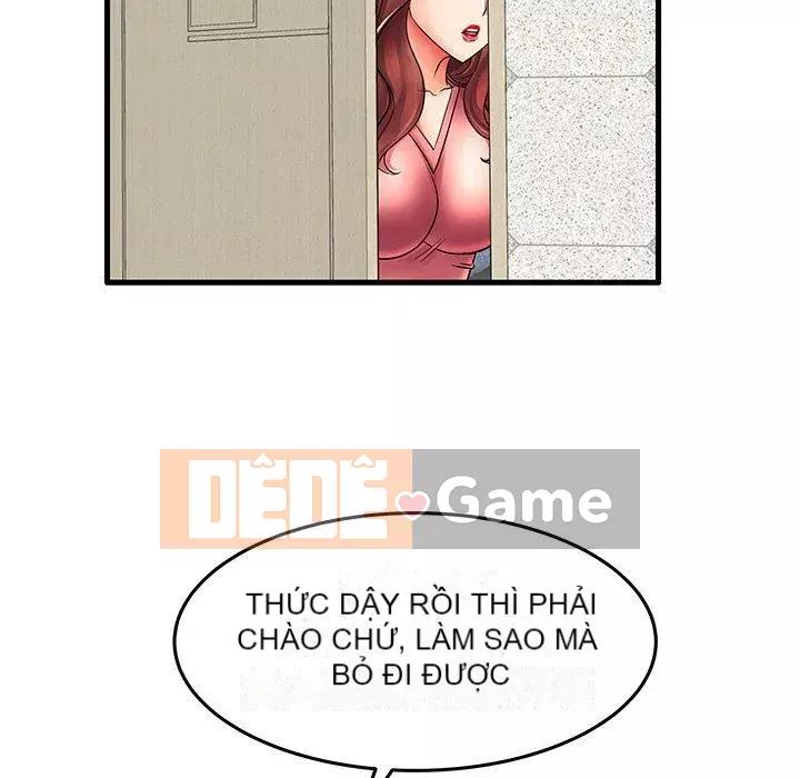 Mẹ Bị Loại Tập 1-54