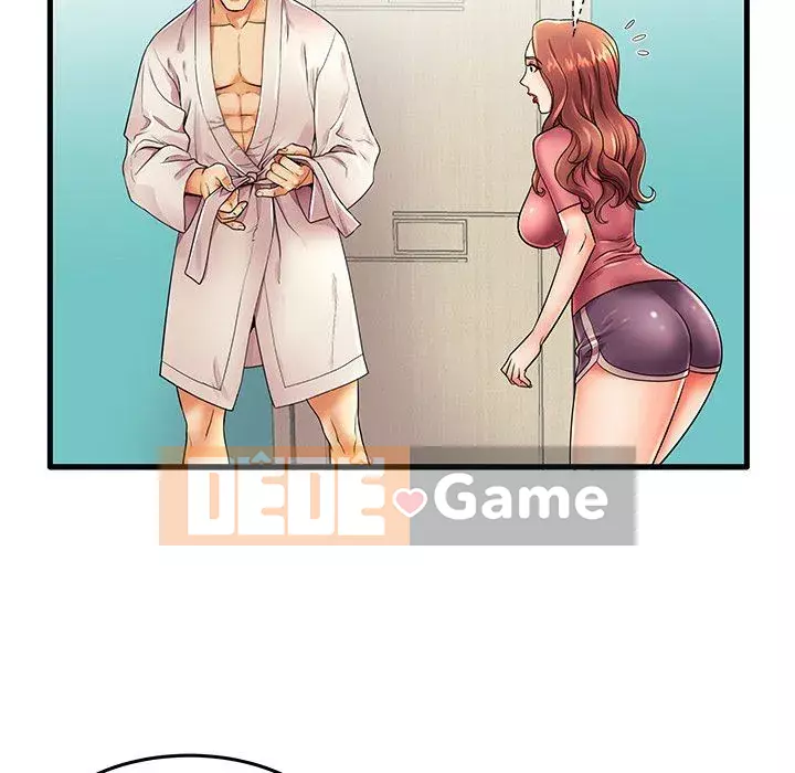 Mẹ Bị Loại Tập 1-54