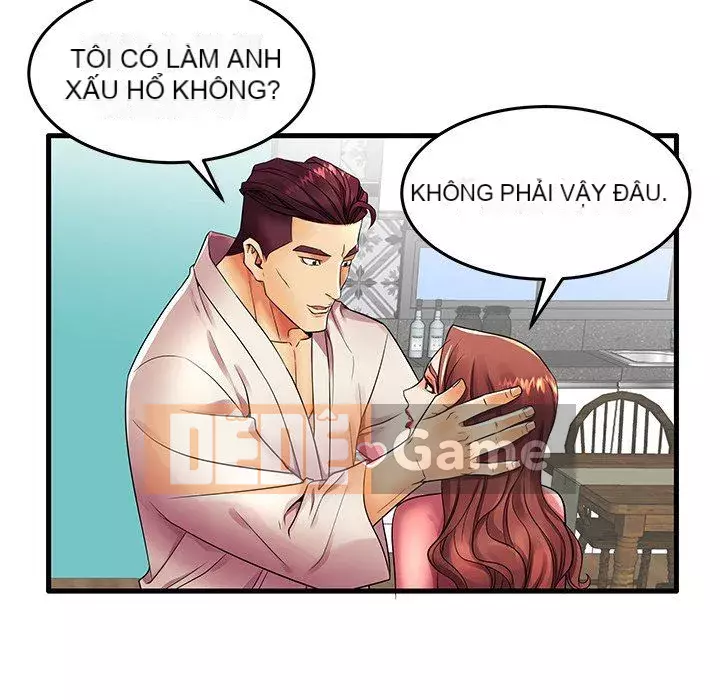 Mẹ Bị Loại Tập 1-54