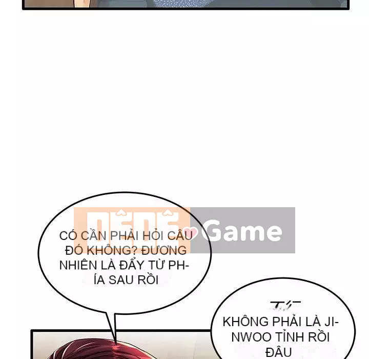 Mẹ Bị Loại Tập 1-54