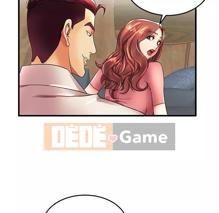 Mẹ Bị Loại Tập 1-54