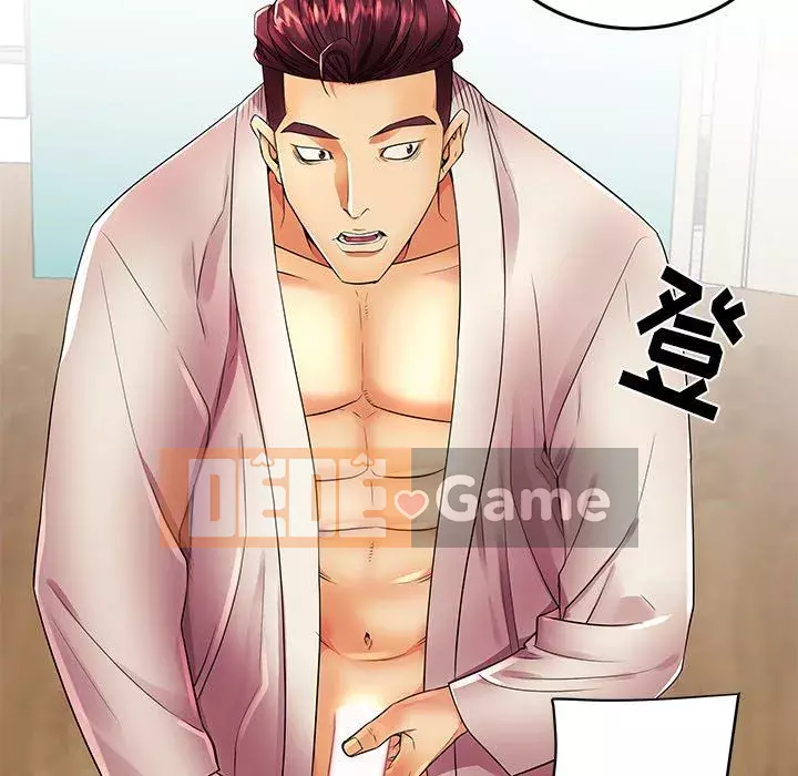 Mẹ Bị Loại Tập 1-54