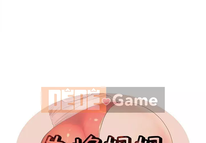 Mẹ Bị Loại Tập 1-54