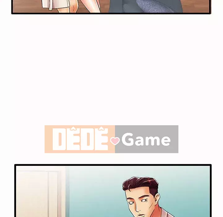 Mẹ Bị Loại Tập 1-54