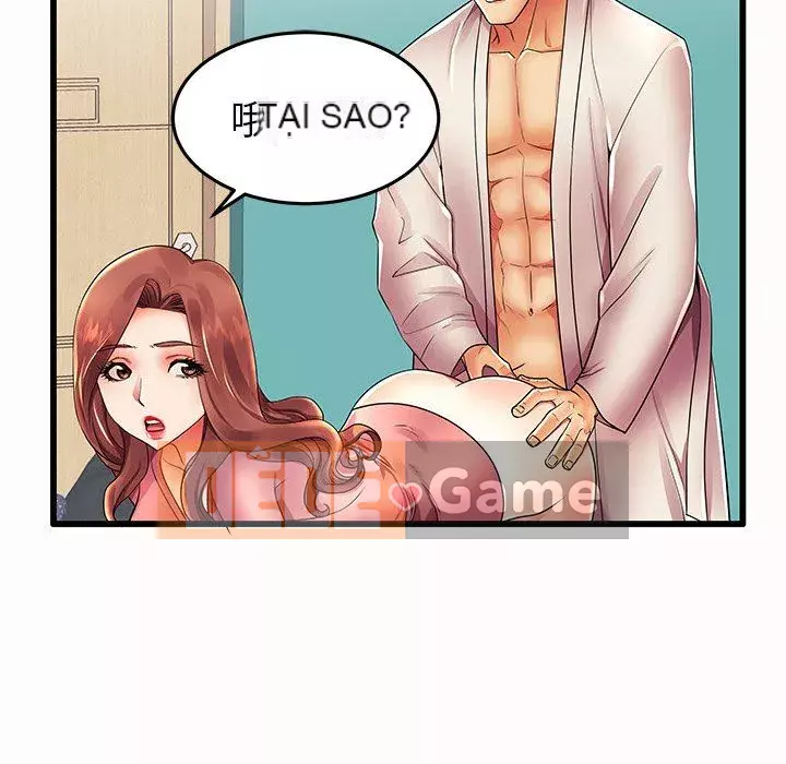 Mẹ Bị Loại Tập 1-54