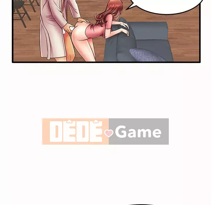 Mẹ Bị Loại Tập 1-54