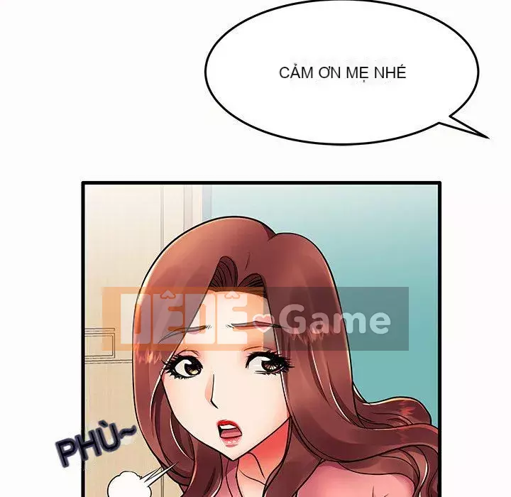 Mẹ Bị Loại Tập 1-54