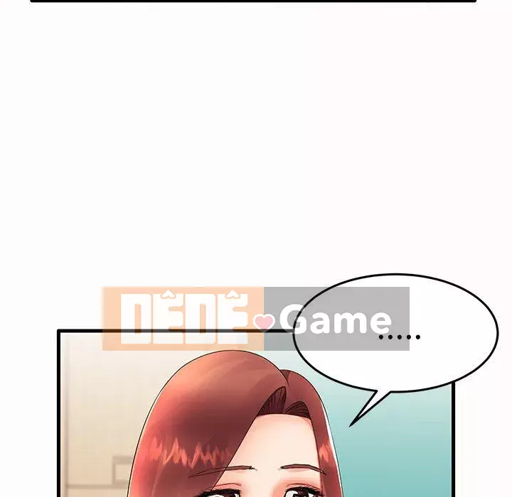 Mẹ Bị Loại Tập 1-54