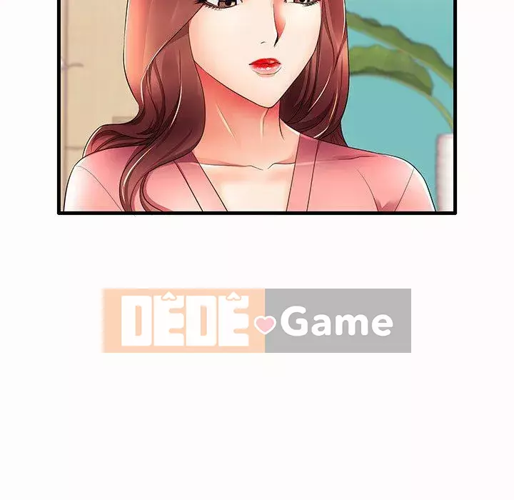 Mẹ Bị Loại Tập 1-54