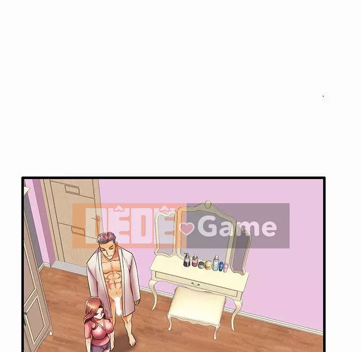 Mẹ Bị Loại Tập 1-54