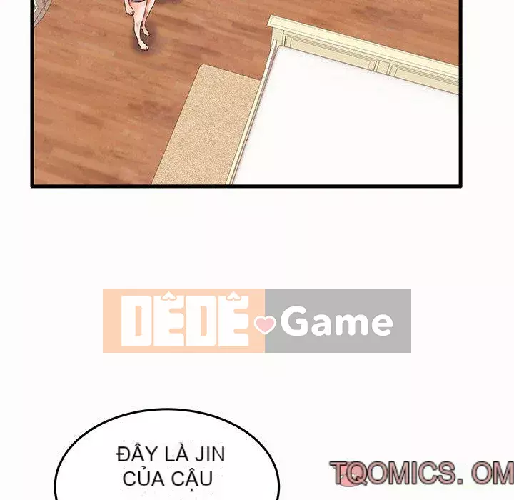 Mẹ Bị Loại Tập 1-54