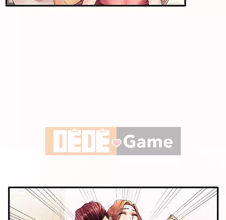 Mẹ Bị Loại Tập 1-54