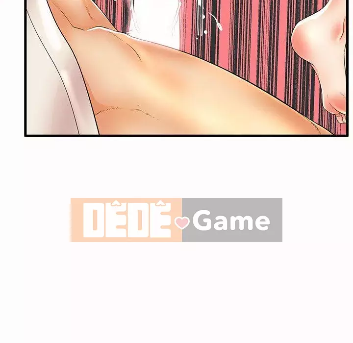 Mẹ Bị Loại Tập 1-54